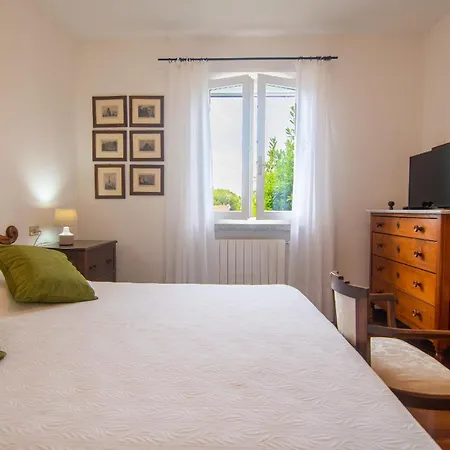 Marisa מרצ'יאנה מרינה