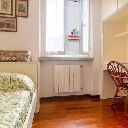 Marisa Villa Marciana Marina (Isola d'Elba)