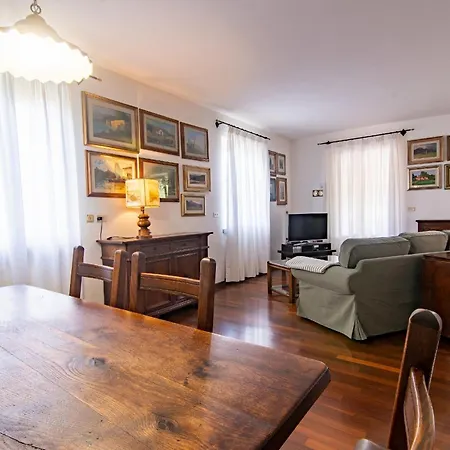 Marisa * Marciana Marina (Isola d'Elba)