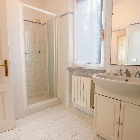 Marisa וילה מרצ'יאנה מרינה