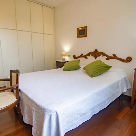 וילה Marisa מרצ'יאנה מרינה