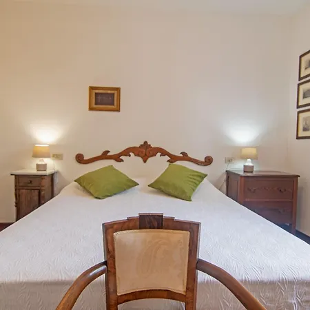 Marisa Marciana Marina (Isola d'Elba)