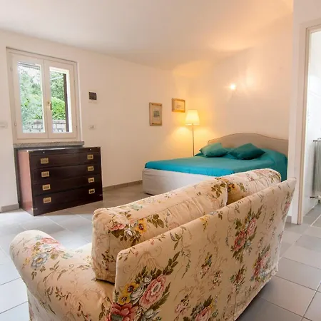 Marisa * מרצ'יאנה מרינה