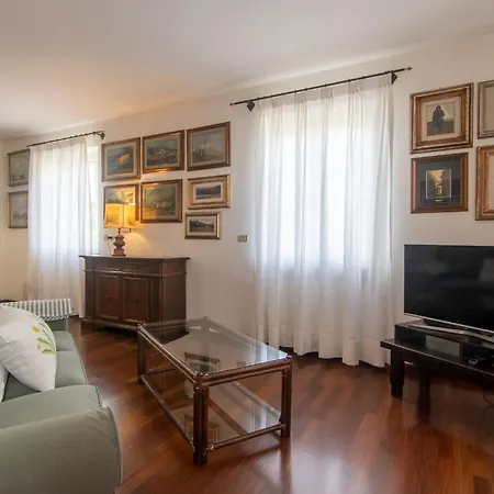 Marisa מרצ'יאנה מרינה