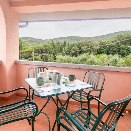 Marisa * מרצ'יאנה מרינה