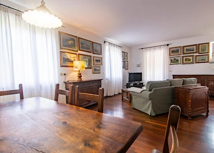 Marisa * Marciana Marina (Isola d'Elba)