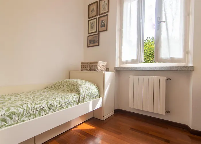 Marisa Villa Marciana Marina (Isola d'Elba)